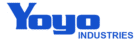 Yoyo Industries
