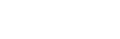 Yoyo Industries